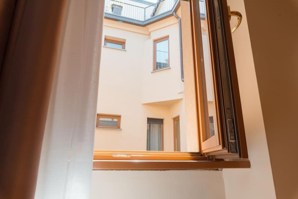Loft Limone, By R Collection Apartment Como Exterior photo